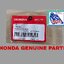 โอริงมอเตอร์สตาร์ท ดรีม125/เวฟ125S/T/เวฟ125ไอ(ปี2012-22)/ฯลฯ