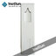 รีโมทแอร์Daikin รุ่นARC486A52 *ปุ่มตรง ใช้งานได้*