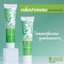 1 PV. D.Dent Herbal Toothpaste 100 g. ดีเดนท์ ยาสีฟันสมุนไพร