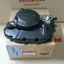 ฝาครอบเครื่องด้านขวา โซนิค125C(ไฟ2ชั้น)