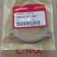 แผ่นรองคลัทช์ C100P/เวฟ100,110