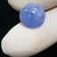 พลอย แซฟไฟร์ พม่า Burmese Sapphire