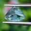 พลอย พาไรบ้า ทัวร์มาลีน Paraiba Tourmaline 2.17 กะรัต (Cts.) พร้อมใบเซอร์ พลอยแท้อัญมณีมงคล ประจําวันเกิด เครื่องประดับพลอย
