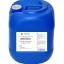 DOWFROST (Antifreeze / Heat Trasfer Fluid / น้ำยาชิลเลอร์)