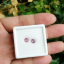 พลอย แฟนซี แซฟไฟร์ สปิเนล Fancy Sapphire Spinel 1.53 กะรัต (Cts.) VVS