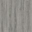 SPC 5607