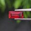 พลอย ทับทิม ซองเจีย Songea Ruby Sapphire 1.13 กะรัต (Cts.) พร้อมใบเซอร์ พลอยแท้ อัญมณีมงคลประจําวันเกิด เครื่องประดับพลอย