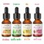 1 PV. เซรั่ม SADOER เซรั่มหน้า ขาวใส ผิวเรียบ เนียน ลด สิว ฝ้า เซรั่มหน้าใส 15ml. (เลือกได้ 4 สูตร)