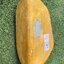 JRN013 ก้อน หยกพม่า ดิบ Burmese Jadeite Rough 4,862 กรัม (Grams.) หยกแท้ อัญมณีมงคลประจําวันเกิด เครื่องประดับหยก