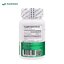 3 PV. AU NATUREL Calcium Plus Vitamin D 30 แคปซูล