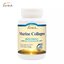 3 PV. ZERINA MARINE COLLAGEN คอลลาเจน จากปลาทะเล 30 แคปซูล