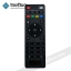 รีโมทกล่อง แอนดรอย (Android TV Box) รุ่น AD
