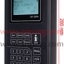 มิเตอร์น้ำ มาตรวัดน้ำ Flowmeter เครื่องวัดอัตราการไหลของของเหลวแบบมือถือชนิดอัลตร้าโซนิค Handheld Ultrasonic Flowmeter LONGRUN LRF-3000H
