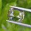 พลอย สปิเนล Spinel 5.11 กะรัต (Cts.) พลอยแท้ อัญมณีมงคลประจําวันเกิด เครื่องประดับพลอย