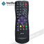 รีโมททีวี ไฮเออร์ Haier รุ่นHTR-022