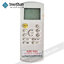 รีโมทแอร์ อิเลคโทรลักซ์ Electrolux รุ่น PSI