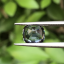 พลอย สปิเนล พม่า Spinel Myanmar 2.25 กะรัต (Cts.) พลอยแท้ อัญมณีมงคลประจําวันเกิด เครื่องประดับพลอย