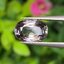 พลอย สปิเนล Spinel 1.50 กะรัต (Cts.) พลอยแท้ อัญมณีมงคลประจําวันเกิด เครื่องประดับพลอย