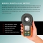 PEAKMETER เครื่องวัดแสง Digital Lux Meter PM6612