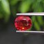 พลอย ทับทิม ซองเจีย Songea Ruby Sapphire 1.63 กะรัต (Cts.) พร้อมใบเซอร์ พลอยแท้ อัญมณีมงคลประจําวันเกิด เครื่องประดับพลอย