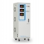 เครื่องรักษาระดับแรงดันไฟฟ้าอัตโนมัติ 30Kva 3เฟส