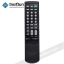รีโมททีวี Sony รุ่น873