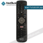 รีโมทรวมทีวี Philips ใช้สำหรับSmart TVทุกรุ่น รุ่นL1285