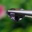 พลอย สปิเนล Spinel 1.59 กะรัต (Cts.) พลอยแท้ อัญมณีมงคลประจําวันเกิด เครื่องประดับพลอย