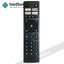 รีโมทกล่อง AIS รุ่นPLAYBOX รุ่น3 *รองรับการสั่งงานด้วยเสียง*
