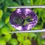 พลอย อเมทิส Amethyst 15.57 กะรัต (Cts.)