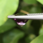 พลอย สปิเนล พม่า Spinel Myanmar 2.35 กะรัต (Cts.) ดิบ Unheated พลอยแท้ อัญมณีมงคลประจําวันเกิด เครื่องประดับพลอย