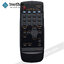 รีโมททีวี Sharp รุ่นG0025KJ