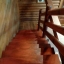 บ้านป่าริมธารใกล้เมืองกาญจนบุรี