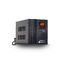 เครื่องควบคุมแรงดันไฟฟ้าอัตโนมัติ รุ่น PC-SVC 2000va