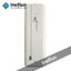 รีโมทแอร์ Carrier รุ่น 03NE