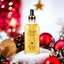 2 PV. เซรั่มบํารุงผิว เซรั่มบำรุงหน้า เซรั่ม 24K Pure Gold Serum 100ml. เซรั่มทองคำ เซรั่มหอยทาก ให้ความชุ่มชื้น ลดริ้วรอย