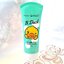 1 PV. Mistine X B Duck Bright Day Facial Foam มิสทิน โฟมเป็ด ขนาด 80 g.
