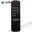 รีโมททีวี Sharp รุ่นG0009KJ