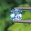 พลอย เพทาย (Zircon) 1.79 กะรัต (Cts.) พลอยแท้ อัญมณีมงคลประจําวันเกิด เครื่องประดับพลอย