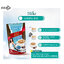 2 PV. BEAUTI SRIN SURE กาแฟ บิวต์ สริน ชัวร์ 15กรัม x 12 ซอง 180g.