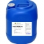 DOWTHERM SR-1 (Antifreeze / Heat Trasfer Fluid / น้ำยาชิลเลอร์)