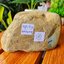 JRN012 ก้อน หยกพม่า ดิบ Burmese Jadeite Rough 4,000 กรัม (Grams.) หยกแท้ อัญมณีมงคลประจําวันเกิด เครื่องประดับหยก