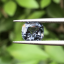 พลอย สปิเนล พม่า Spinel Myanmar 2.25 กะรัต (Cts.) พลอยแท้ อัญมณีมงคลประจําวันเกิด เครื่องประดับพลอย