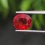 พลอย ทับทิม ซองเจีย Songea Ruby Sapphire 1.75 กะรัต (Cts.) พร้อมใบเซอร์ พลอยแท้ อัญมณีมงคลประจําวันเกิด เครื่องประดับพลอย