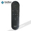 รีโมททีวี Toshiba รุ่นCT-8520 *รองรับการสั่งงานด้วยเสียง*