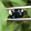 พลอย สปิเนล พม่า Spinel Myanmar 2.18 กะรัต (Cts.) ดิบ Unheated พลอยแท้ อัญมณีมงคลประจําวันเกิด เครื่องประดับพลอย