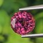 พลอย ทัวร์มารีน (Tourmaline) 2.00 กะรัต (Cts.) อัญมณีมงคลประจําวันเกิด เครื่องประดับพลอย
