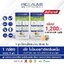 พิโกไบโอบอล Bio Ball 1 กล่อง 10 ลูก ไบโอบอล เทคโนโลยีชีวภาพ กำจัดกลิ่นเหม็น อเนกประสงค์ ( PICO BIO BALL)