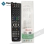 รีโมทรวมทีวี Sharp ใช้กับรีโมทรูปทรงเหมือนกันได้ทุกรุ่น รุ่นD925