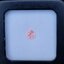 พลอย พัดพารัดชา Padparadscha Sapphire 1.18 กะรัต (Cts.) พร้อมใบเซอร์ พลอยแท้ อัญมณีมงคลประจําวันเกิด เครื่องประดับพลอย